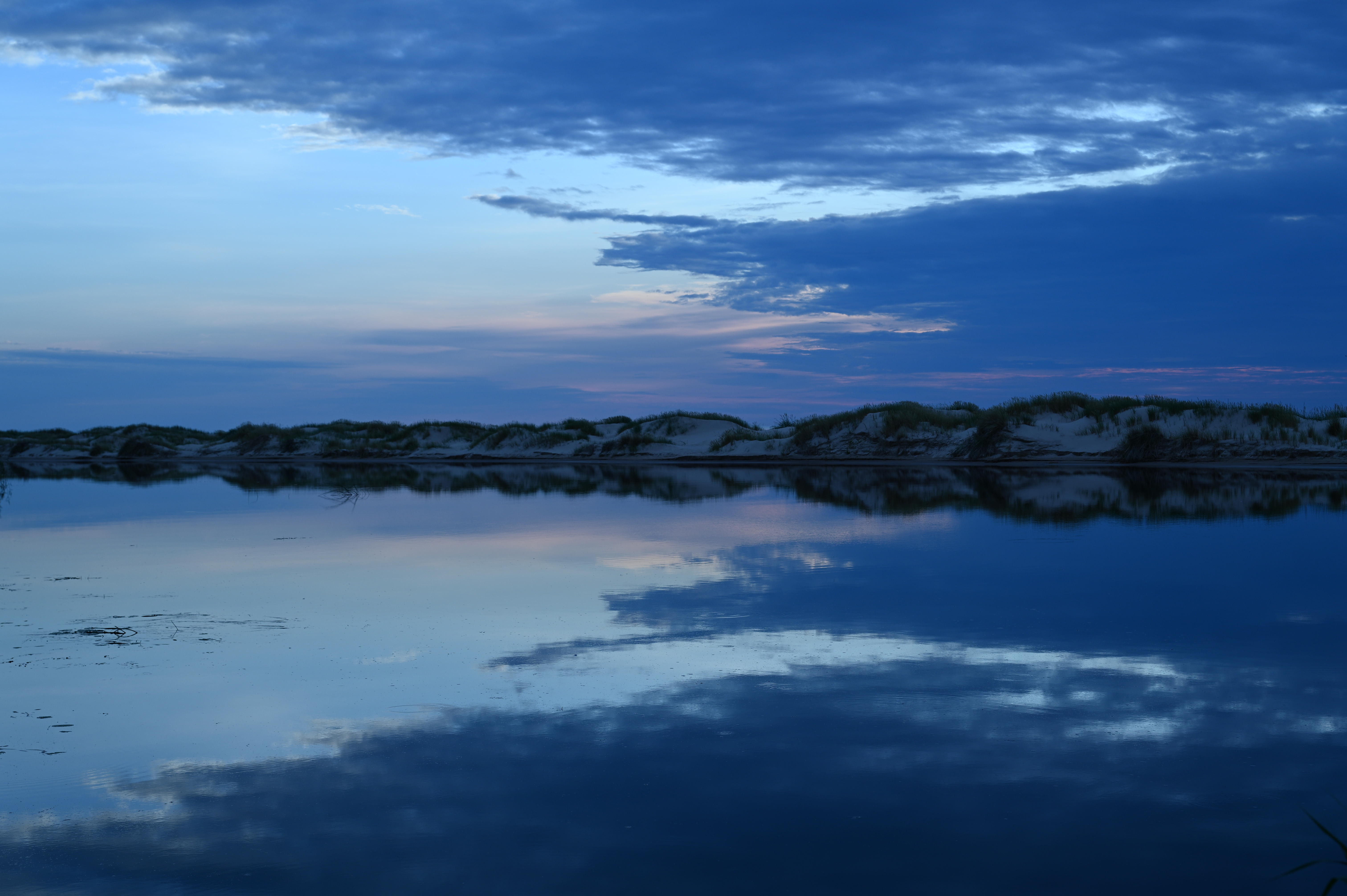 2025/07/09-14 - trip/DSC_0527.JPG